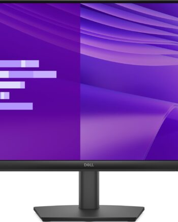 Skærm  Dell Series E2425hm Ips Full 100