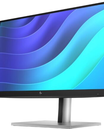 Skærm E22  Full Led Ips