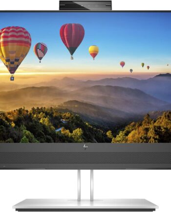 Skærm  E24m Fhd Usbc Konferencemonitor