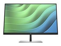 Skærm E27 Ips Full Hdmi Usb
