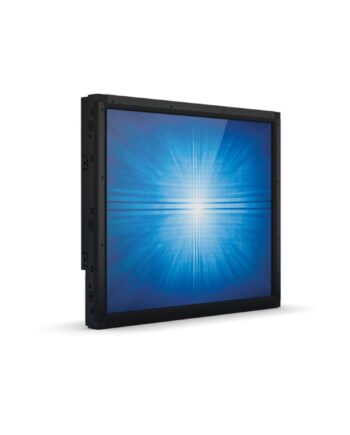 Skærm Elo Touch Systems 1990l  Touch 12801024