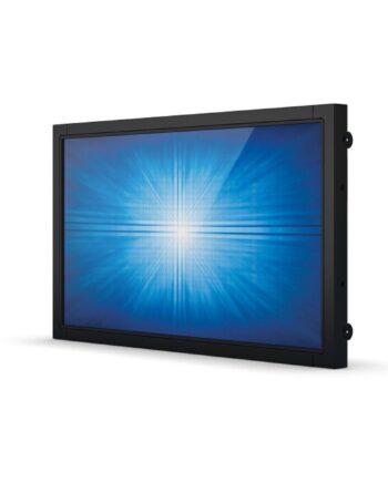 Skærm Elo Touch Systems 2094l  Full Touchscreen