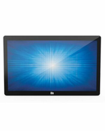 Skærm Elo Touch Systems 2202l  Full Touchscreen