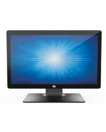 Skærm Elo Touch Systems  2702l Full Touchscreen