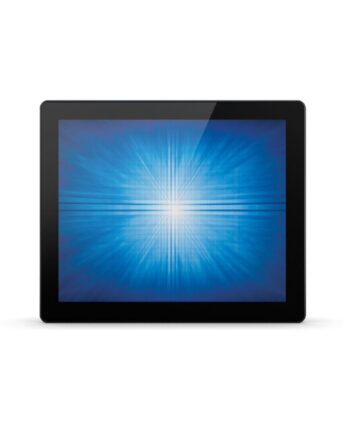 Skærm Elo Touch Systems  E326347 Med Touchscreen