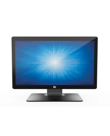 Skærm  Elo Touch Systems E351806 Full Touchscreen