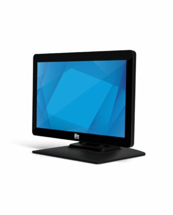 Skærm Elo Touch Systems  Full Led Touchscreen