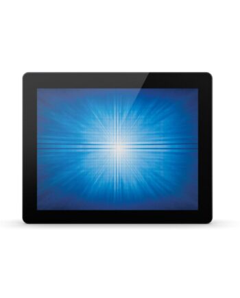 Skærm Elo Touch Systems  Lcd Touchskærm E334335