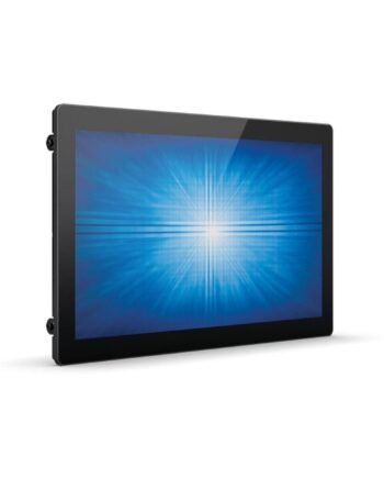 Skærm Elo Touch Systems  Led Fhd Touch E331214