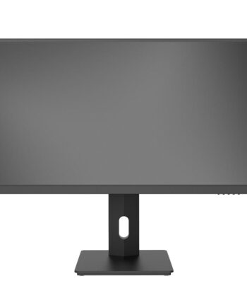 Skærm  Ips Med Usb Dahua Lm27 U401a Dock
