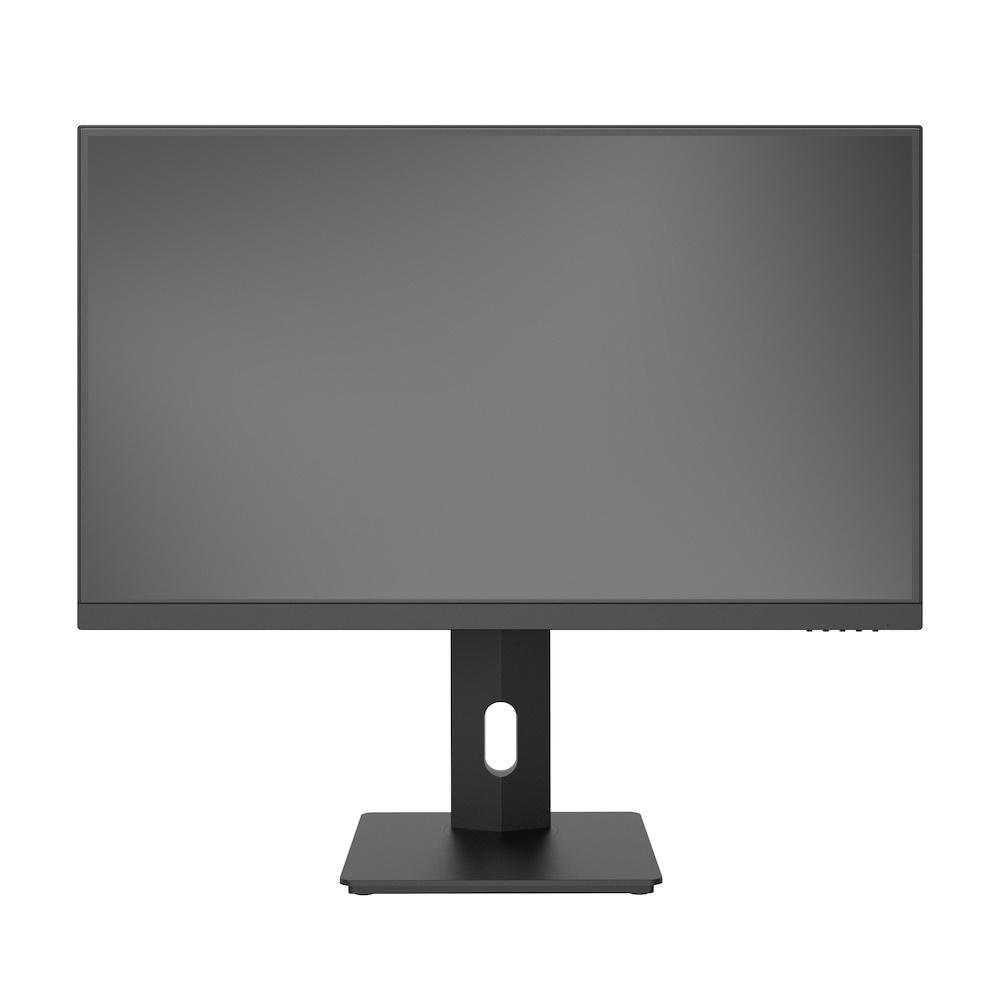 Skærm Ips Med Usb Dahua Lm27 U401a Dock