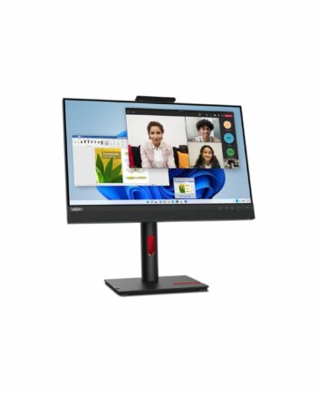 Skærm Lenovo Full  Ips 12nbgat1eu