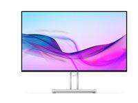 Skærm Lenovo L27i Ips Full 100 Hdmi Vga