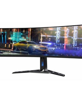 Skærm Lenovo Legion  Ultra 170 67b1gac3eu