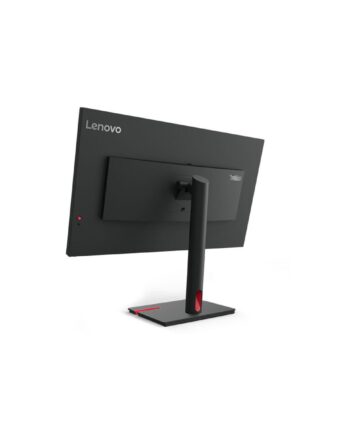 Skærm Lenovo Thinkvision T32p  Ips Led