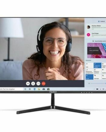 Skærm Medion  Full Lcd 30036272