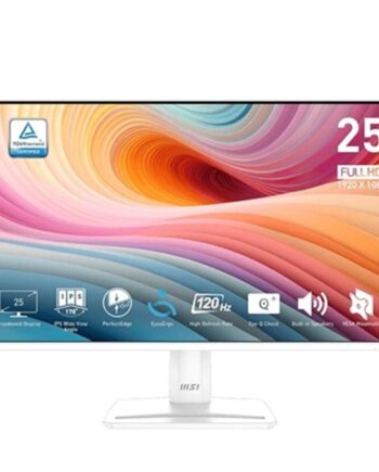 Skærm Msi  Ips Full 9s6 3pd4cm 018