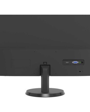 Skærm  Neovo 2203 Full Ips Sort