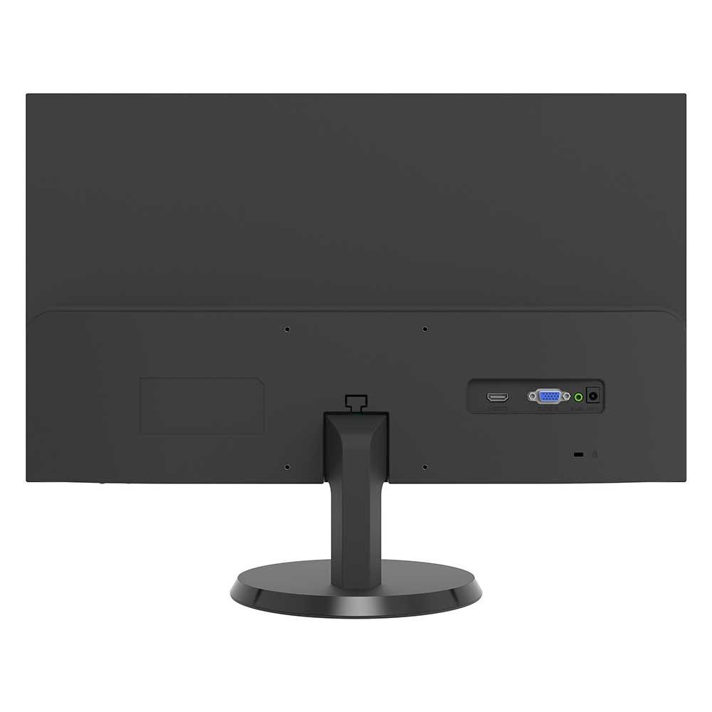 Skærm Neovo 2203 Full Ips Sort