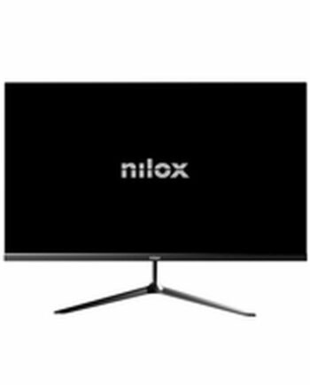 Skærm Nilox  Full 120 Nxm24fhd120b