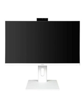 Skærm Nilox  Full Led Ips Med Kamera Nxm24regweb01w
