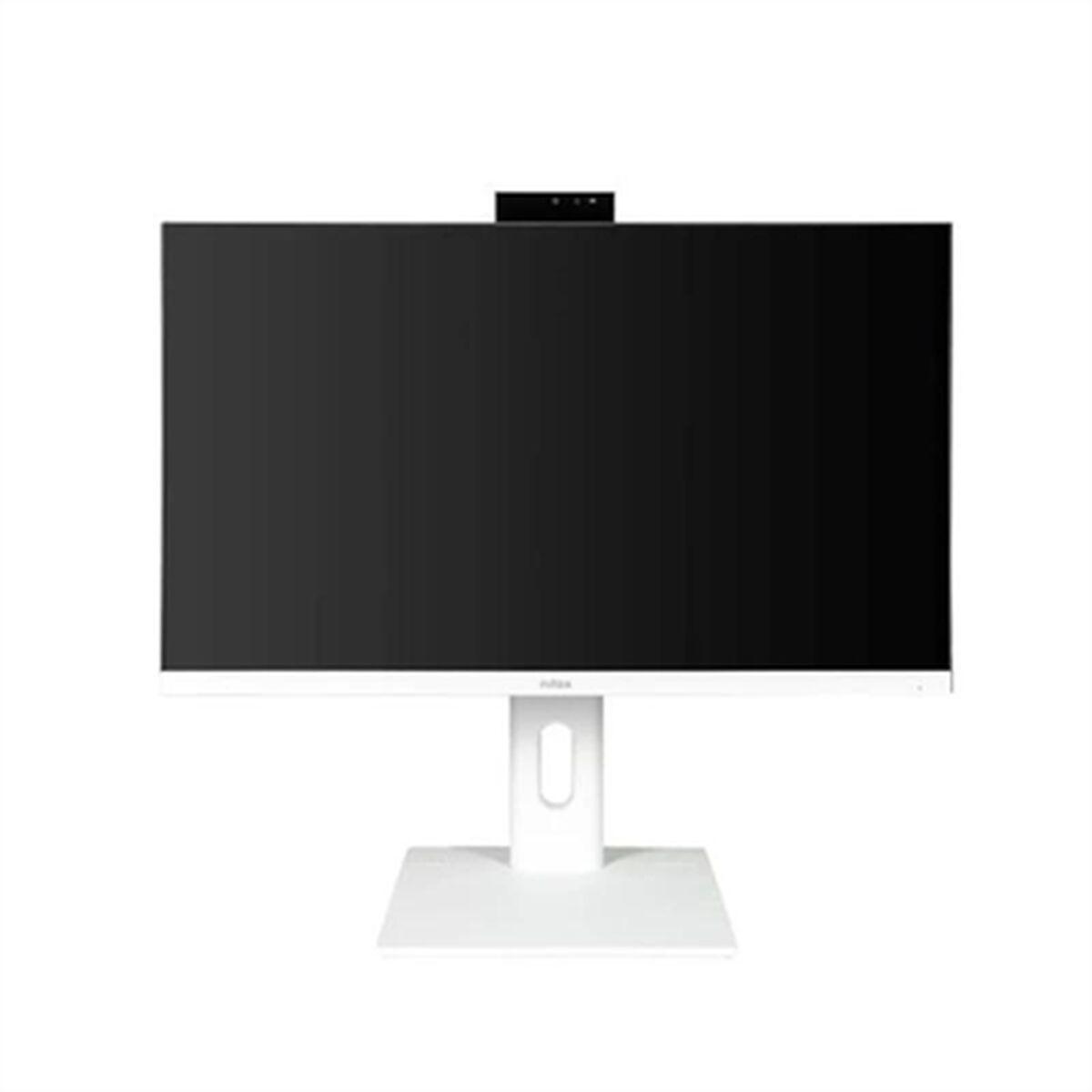 Skærm Nilox Full Led Ips Med Kamera Nxm24regweb01w