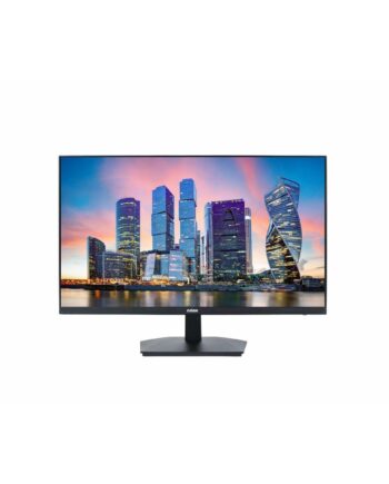 Skærm Nilox Nxm24fhd12  Full Ips