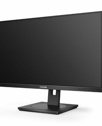 Skærm Philips 242s1ae  Full Ips