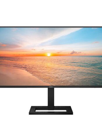 Skærm Philips 24e1n1300ae  Full 100