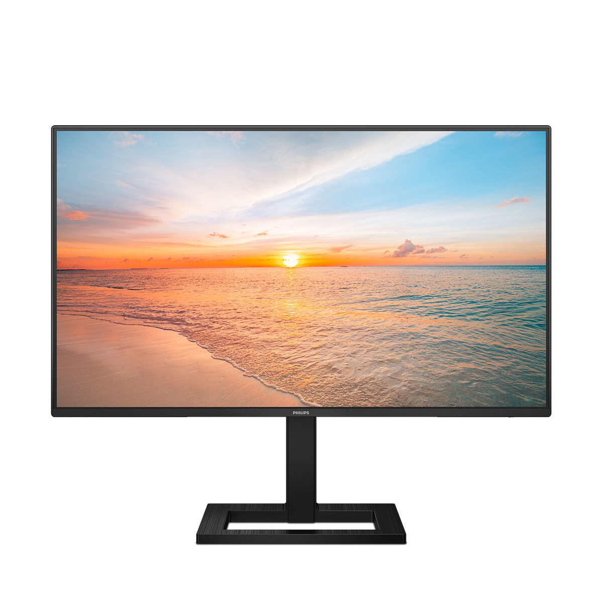 Skærm Philips 24e1n1300ae Full 100