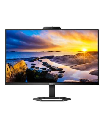 Skærm Philips 24e1n5300he  Fhd Ips