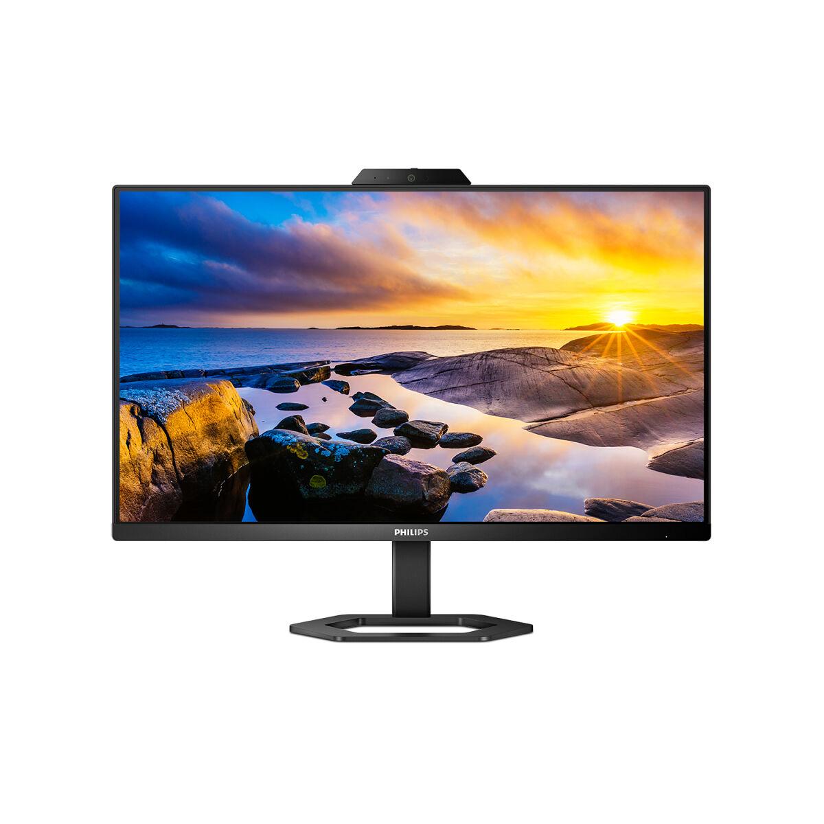 Skærm Philips 24e1n5300he Fhd Ips