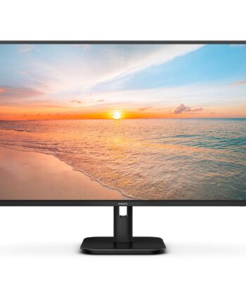 Skærm Philips 27e1n1200a Ips Full 120