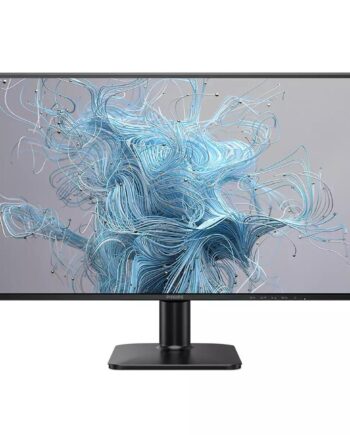 Skærm Philips 27e2n1110  Full 120