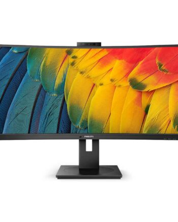 Skærm Philips  34b1u5600ch Lcd 34401440