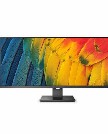 Skærm Philips  40b1u5600 Wide Quad 100 Usbc
