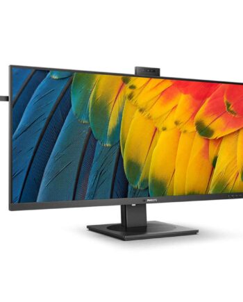 Skærm Philips 40b1u5601h  Wqhd 100
