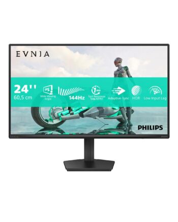 Skærm Philips Evnia  Full 144