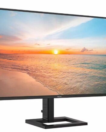 Skærm Philips  Qhd 100 27e1n1600ae