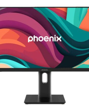 Skærm Phoenix Essence24pro  Full Ips
