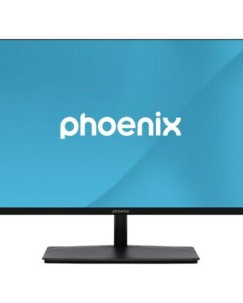 Skærm Phoenix Prisma24  Full Ips 100