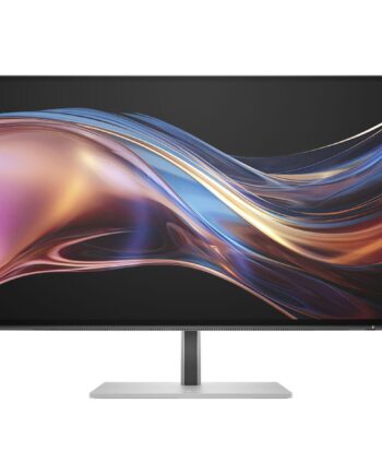 Skærm Pro 727pu  Quad 120