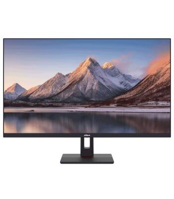 Skærm  Qhd Dahua Technology Lm32 C301b