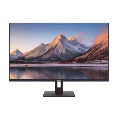 Skærm Qhd Dahua Technology Lm32 C301b