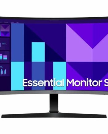 Skærm Samsung  Full Buet 100
