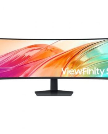 Skærm Samsung Viewfinity  Buet Lcd S49f950uau