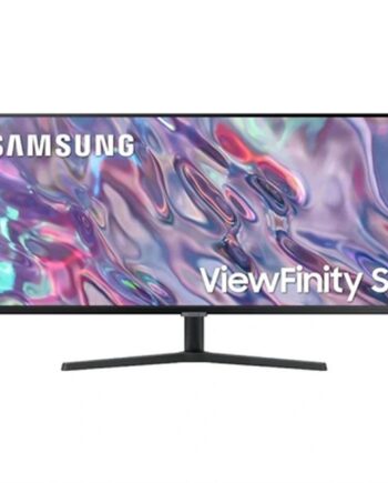Skærm Samsung Viewfinity Ls34c500gauxen