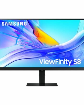 Skærm Samsung Viewfinity  Ultra Ls27d800uauxen