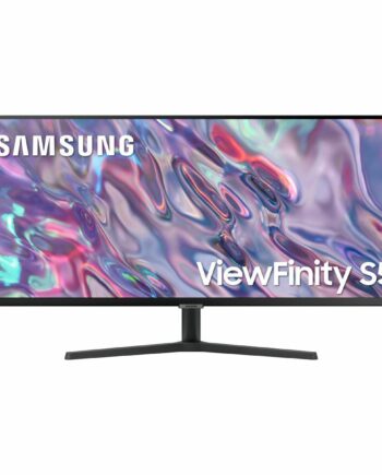 Skærm Samsung Viewfinity  Ultrawide Qhd 100
