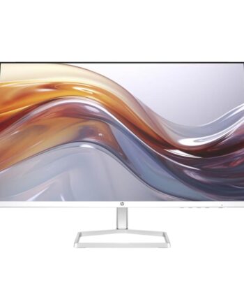 Skærm  Series 527sa Ips Full 100 Hvid